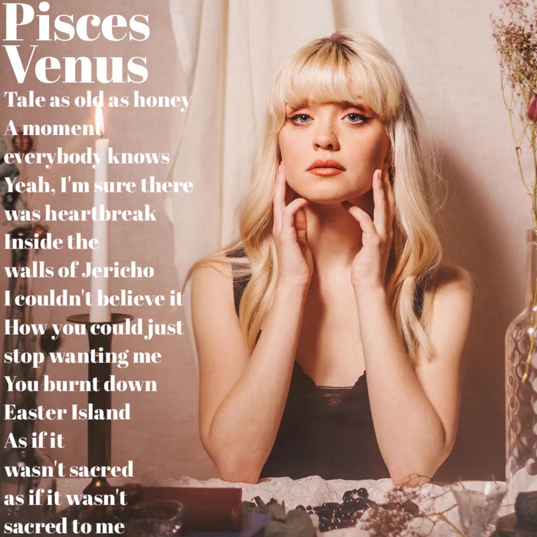 lilly (taylor’s version) 🩵 tweet media