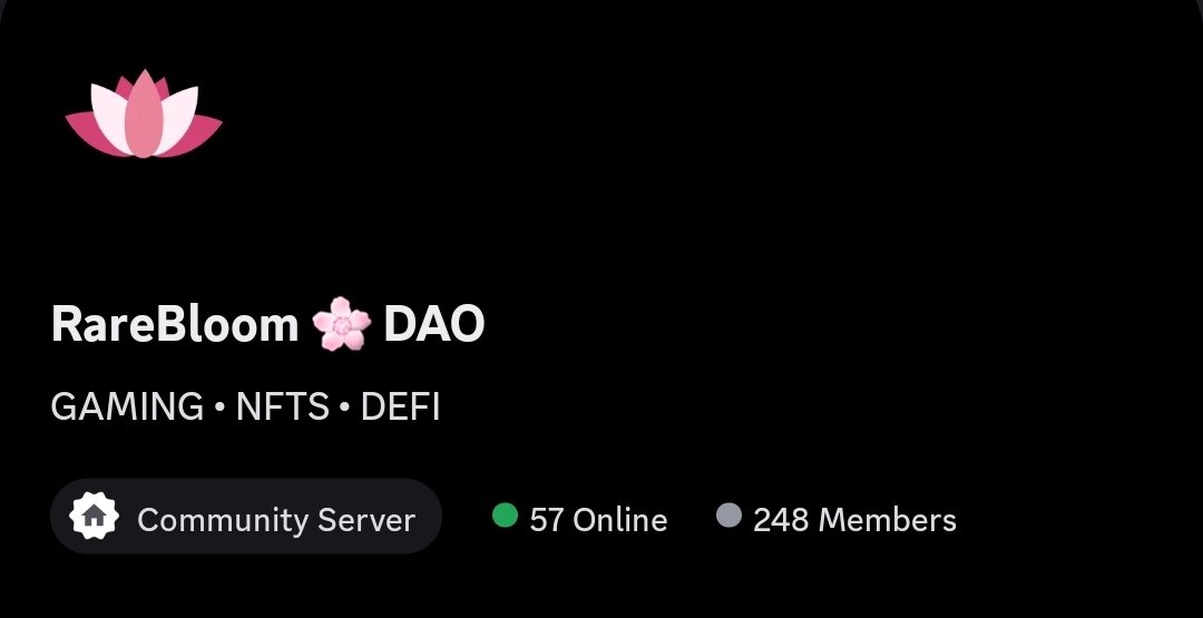 T𝕖𝕤𝕤! 🌸 tweet media