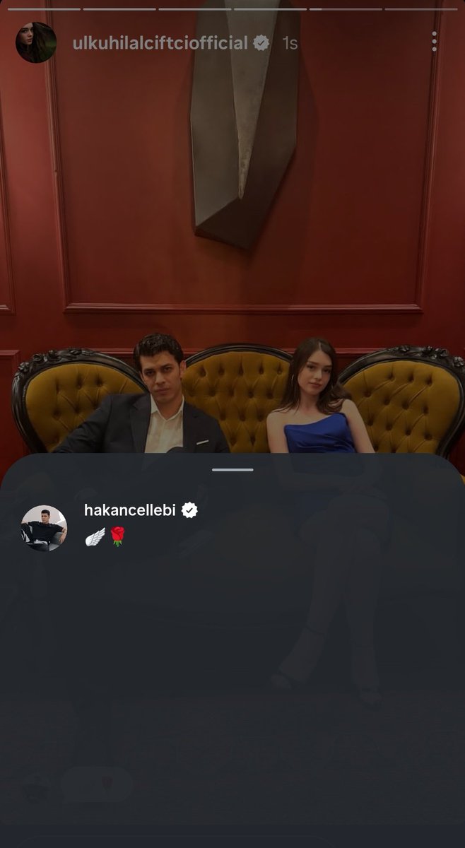 𝘮𝘢𝘴𝘶𝘮𝘦🍫 tweet media