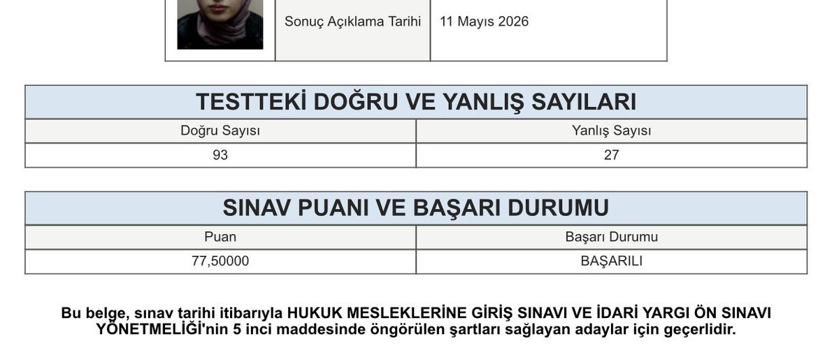 Simayunus1's tweet photo. Artık tamamız…
#hmgs #hukuk https://t.co/YovtEiaU9B