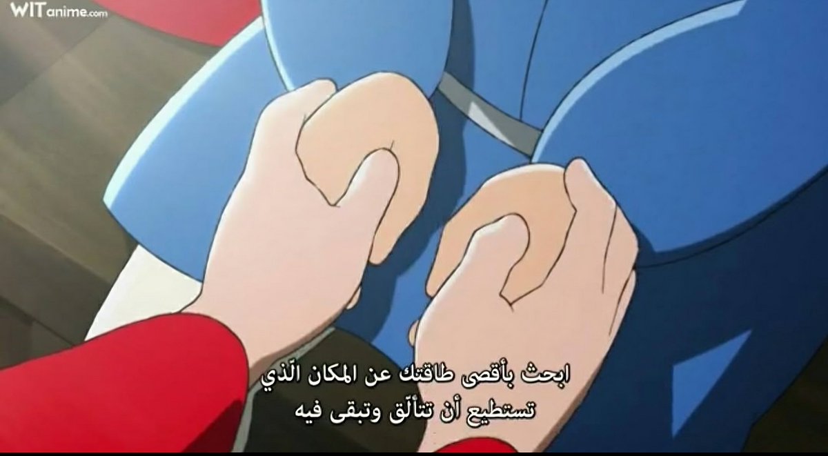 ليال tweet media