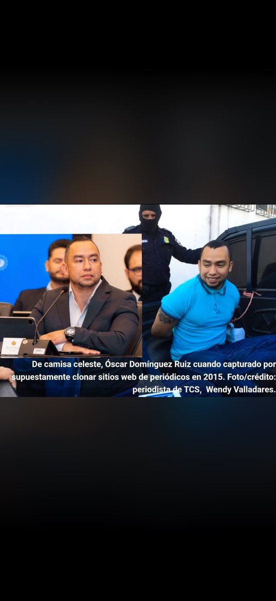 herbert ramos tweet media