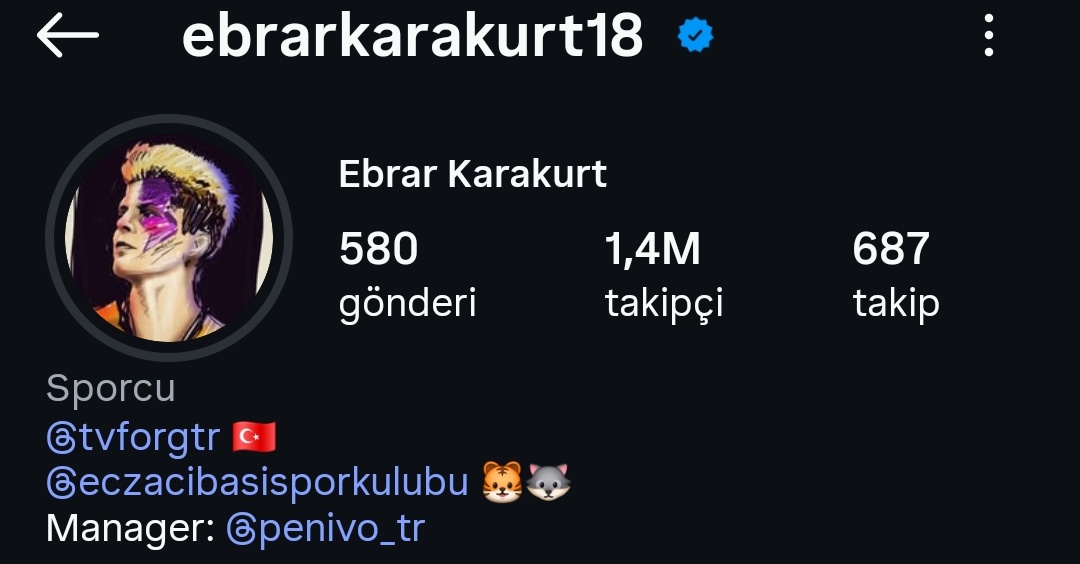 gerçek gibikawa🇯🇵 tweet media