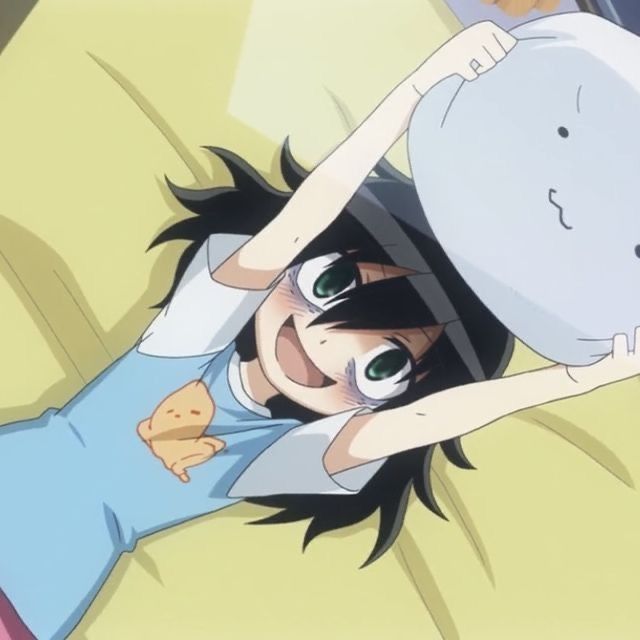 Tomoko Kuroki Pics tweet media