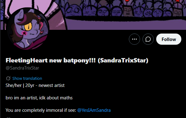entron_tt tweet media
