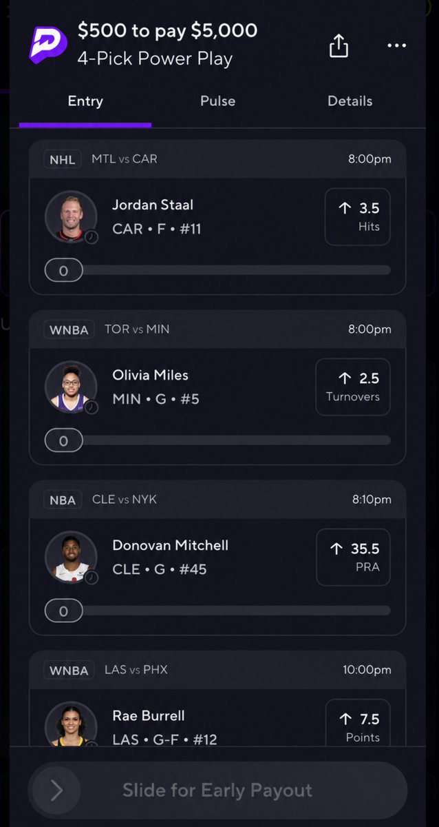 DRPicks34's tweet photo. Lets get us one 😈😈💰

https://t.co/uzQJzA52w2 https://t.co/JLxahZ8Lsb