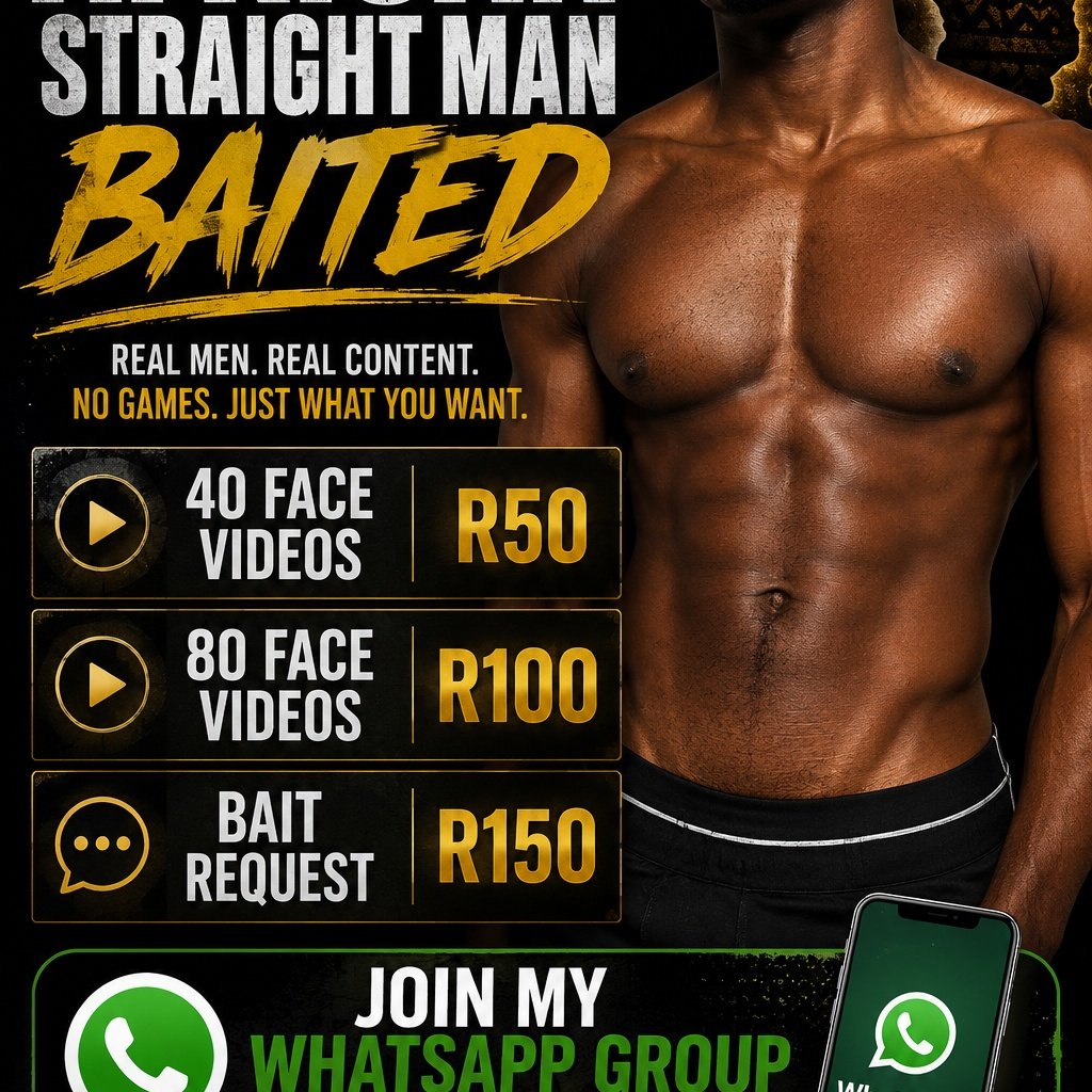 baitpremium22's tweet photo. https://t.co/08uLx4CkMY https://t.co/tjMPyByR4W