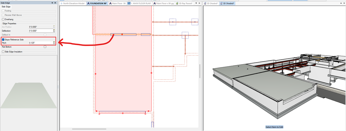 SoftPlan tweet media