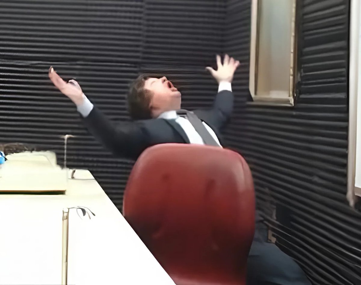 𝙁𝙀𝘿𝙀 𝘿𝙀𝘽𝙇𝘼 tweet media