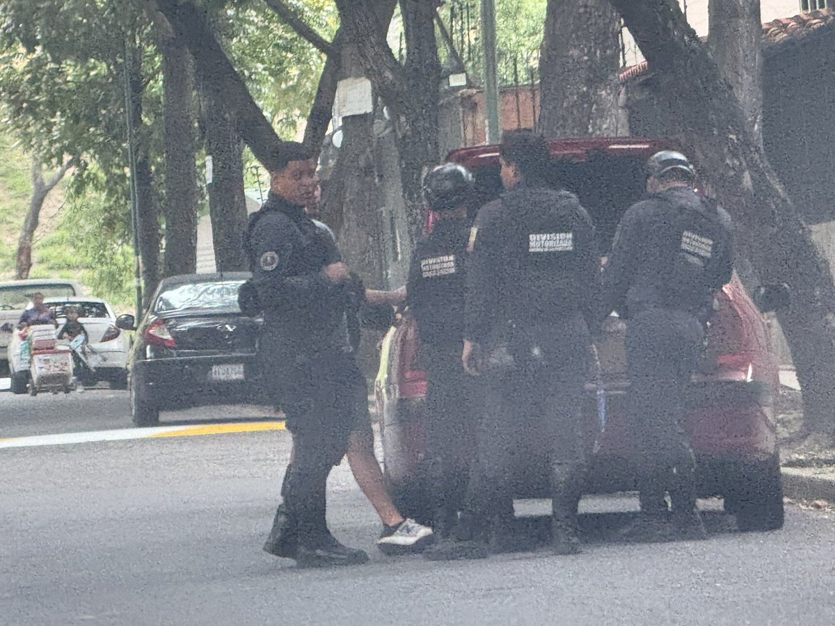 Juan Pablo Pingalunga tweet media