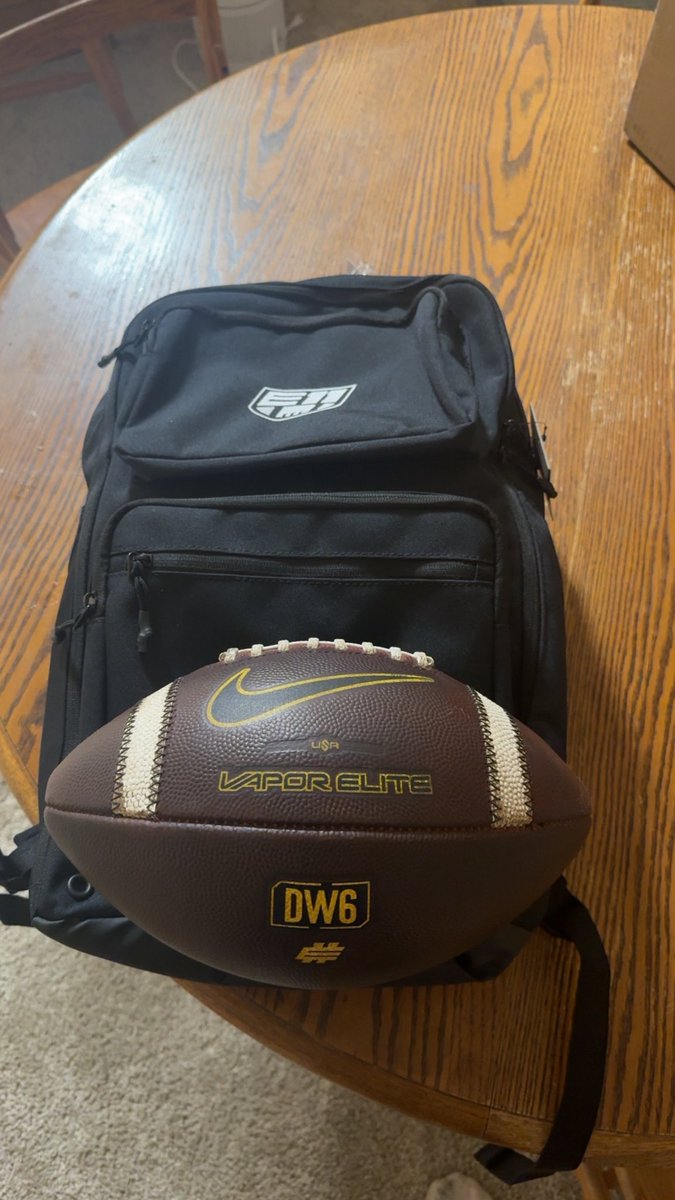Dane Weber tweet media