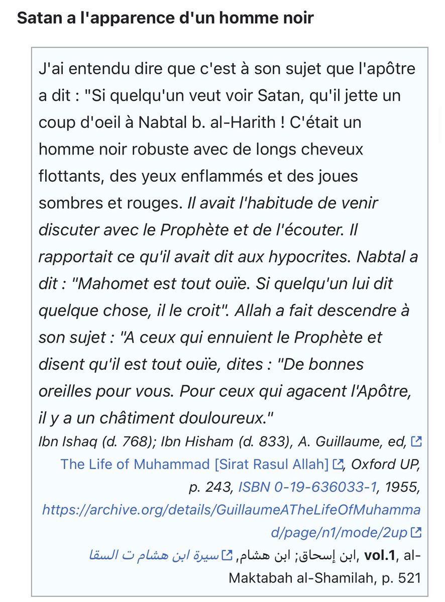 Renois de Droite 🇫🇷 tweet media