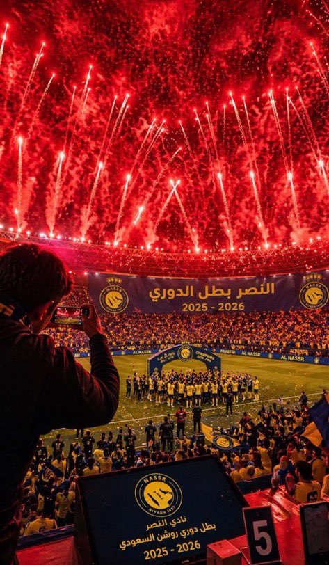 محمد الرطيان tweet media