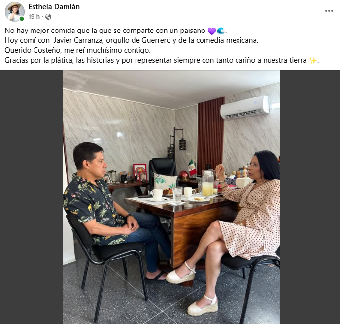 Carceda. tweet media