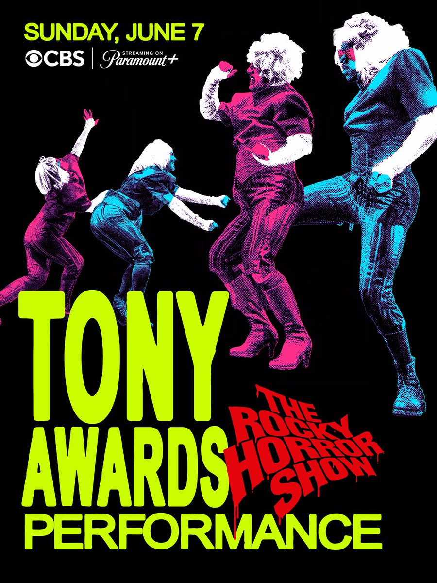rockyhorrorbway tweet media
