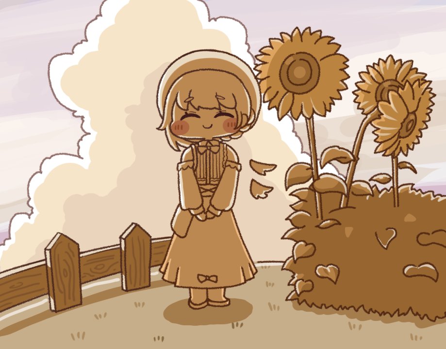 あおひげ(イラスト垢) tweet media