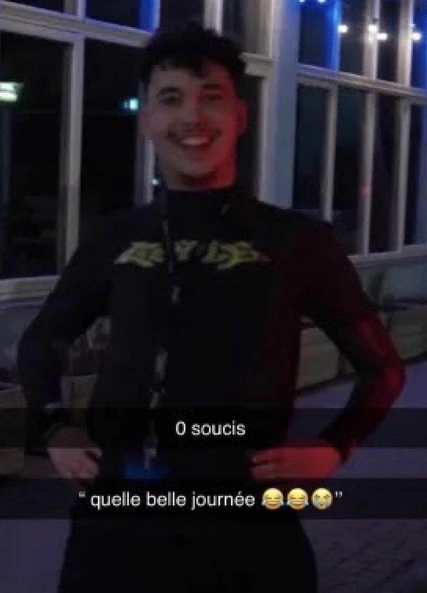 M8 Mackno tweet media