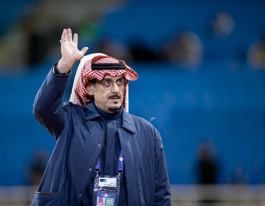  فالكون tweet media