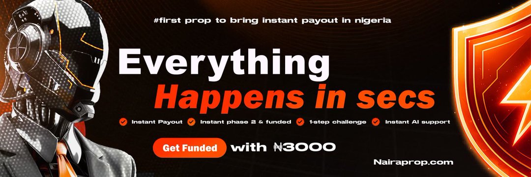 lee tweet media
