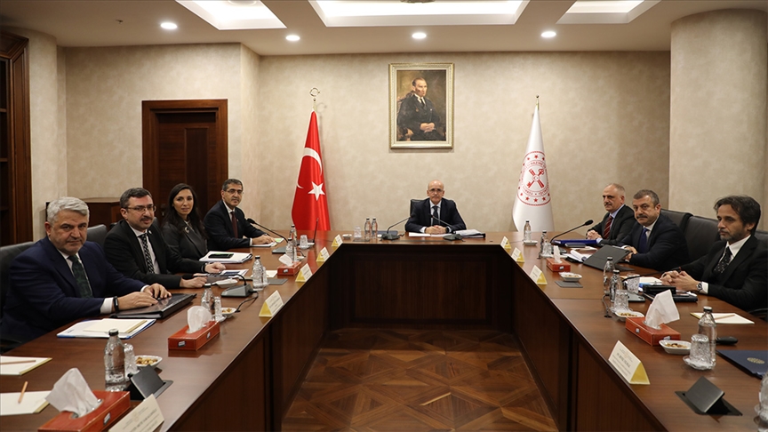 Sputnik Türkiye tweet media