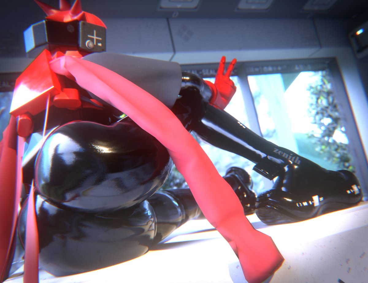 zenithfl4re's tweet photo. How 'bout Vandal's fat ass?

#marathon #vandal #b3d https://t.co/1QF5TJ47ru