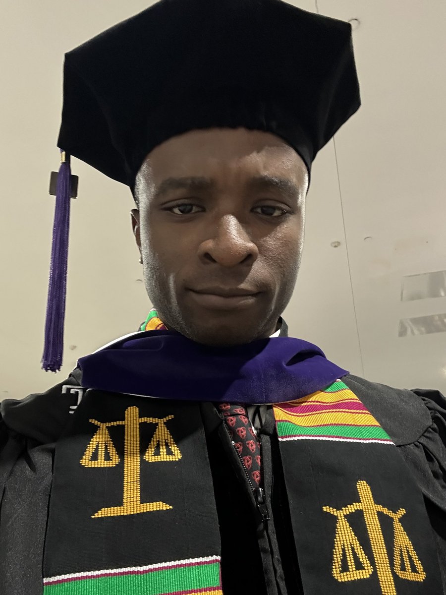 Rotimi Adeoye tweet media
