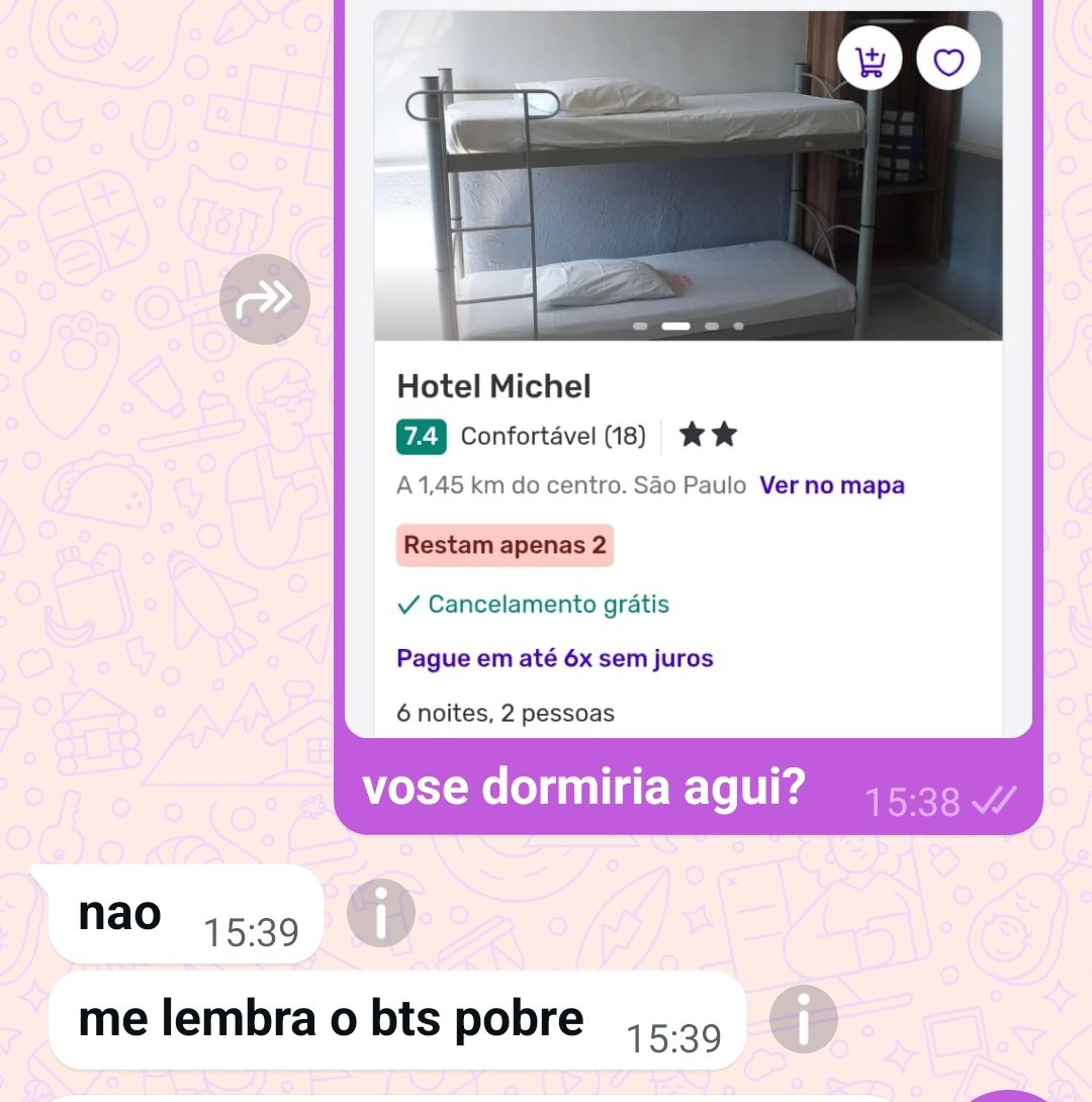 marica tweet media