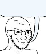 FakeCulture tweet media