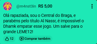 m4nst3in tweet media
