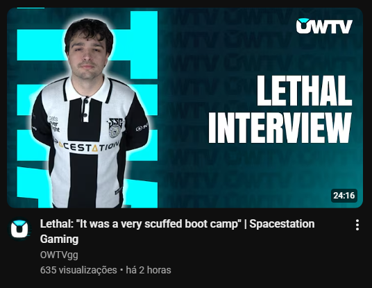 Fearne 🪰🏳️⚧️ tweet media