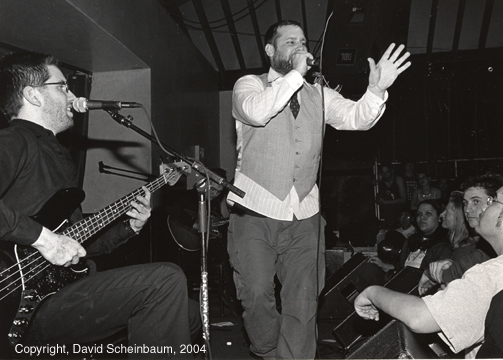 Sage Francis tweet media
