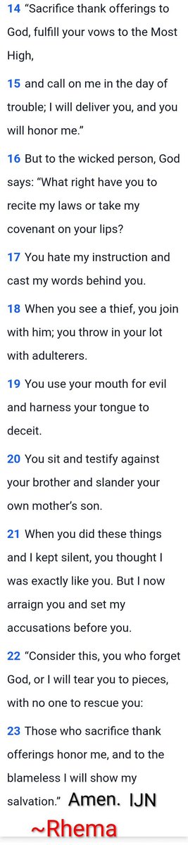 APPLE OF HIS EYE 🕎 tweet media