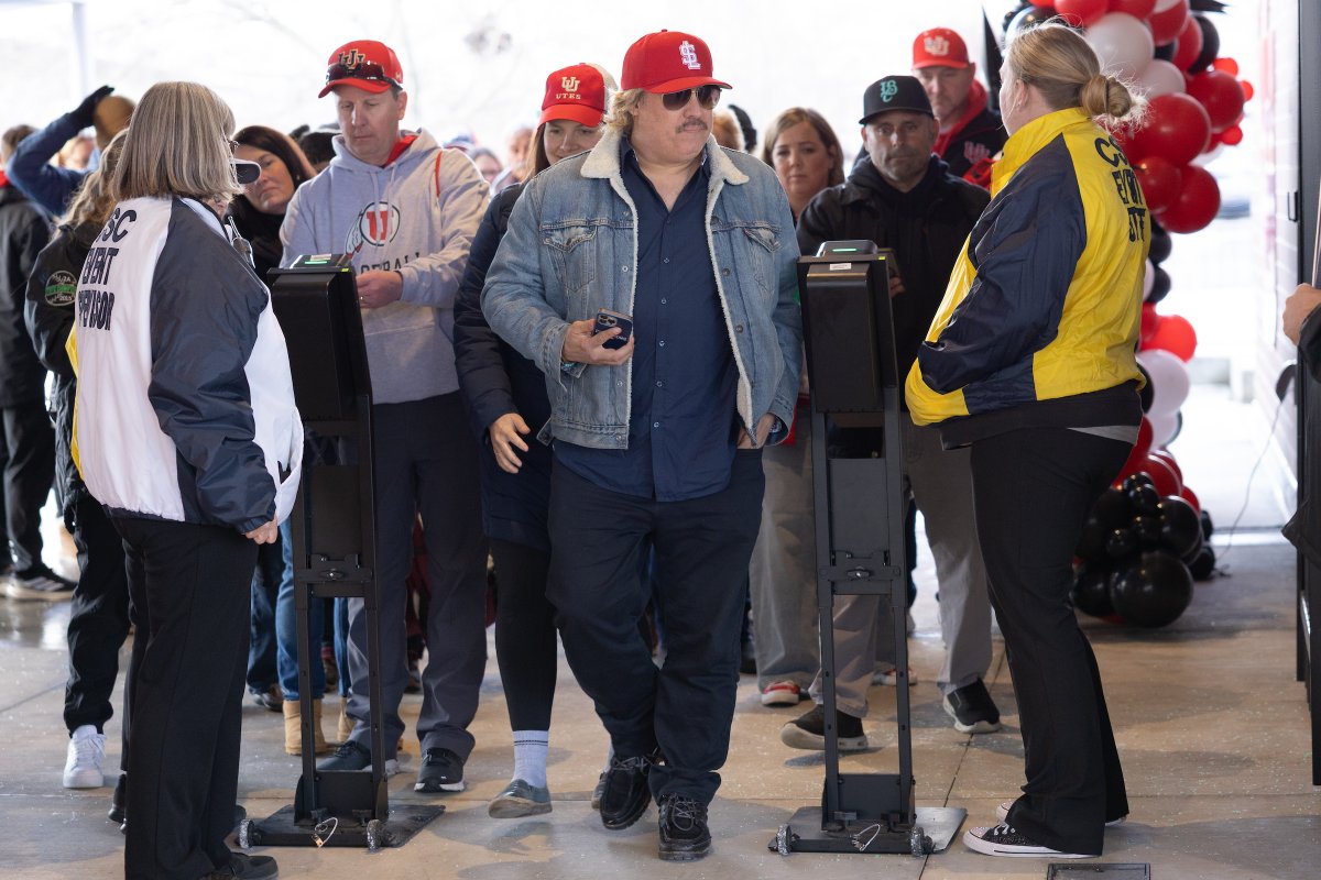 Utah Baseball tweet media