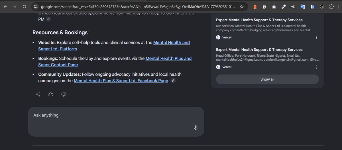 Abasiono Alexander tweet media