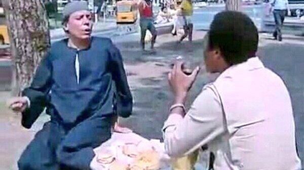 صاحب السعادة tweet media