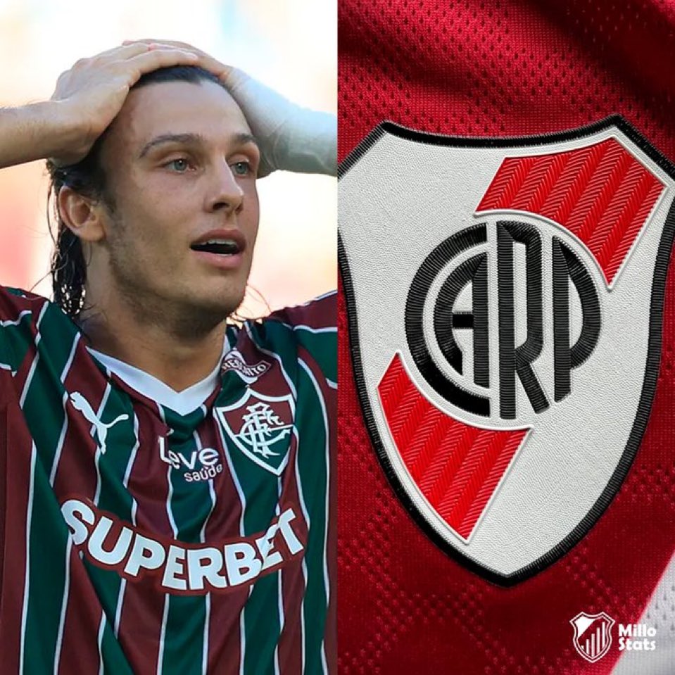 Mundo @fluminense 🌍🇭🇺 tweet media