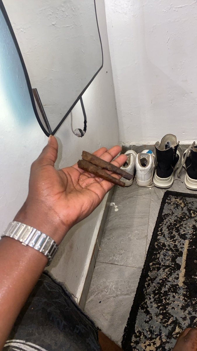 REALYUTE444💚 tweet media