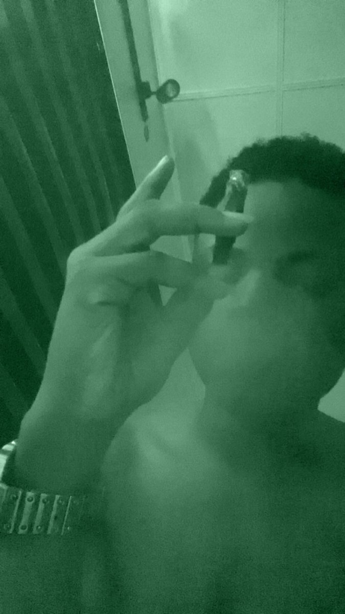 REALYUTE444💚 tweet media