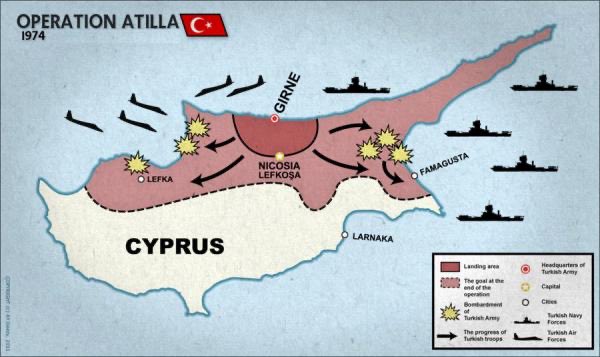 ataeu tweet media