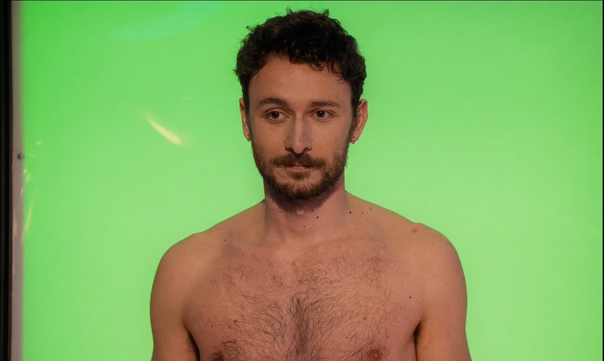 TheBestGayCulture tweet media
