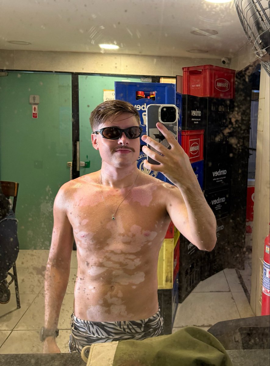 fabiozaoo's tweet photo. Finalmente uma pros magrelos https://t.co/ZbZGS5r0q7