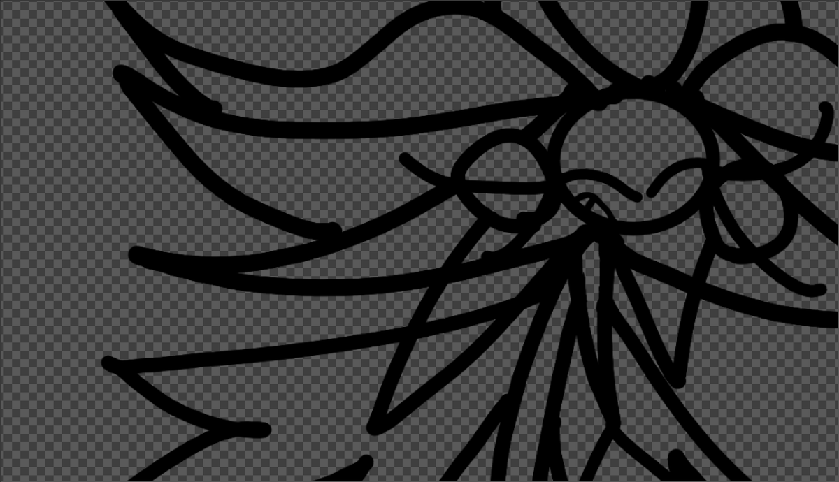 MakinMeeki3820's tweet photo. I've been working on the comic since February, and it's almost done but I'm super lazy rn so I might have to push the release back to June. frick
#art #artmoots #kleki #smallartist #ArtistOnTwitter #ocart #ChilliDogs https://t.co/s7AGPVMoJu