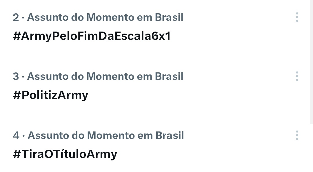 𝔏aura ⚢ tweet media