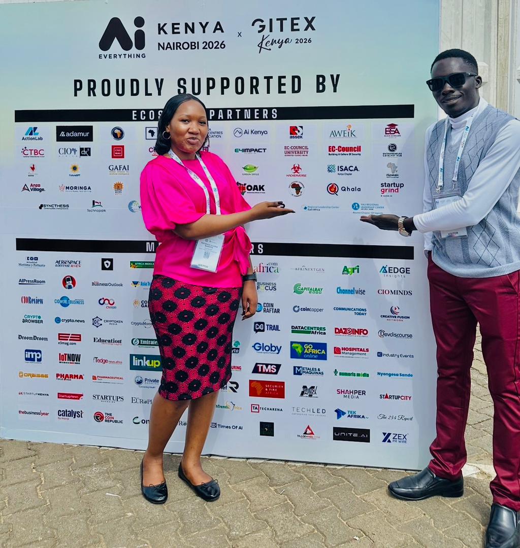 YALIRLCEA Alumni - UG tweet media
