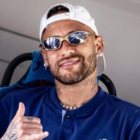 futeiconxs tweet media