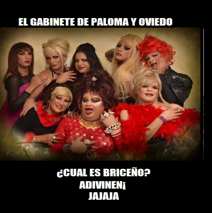 Sigifredo_A_C. tweet media