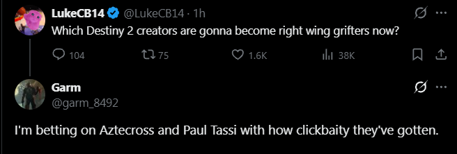 EpicNNG tweet media
