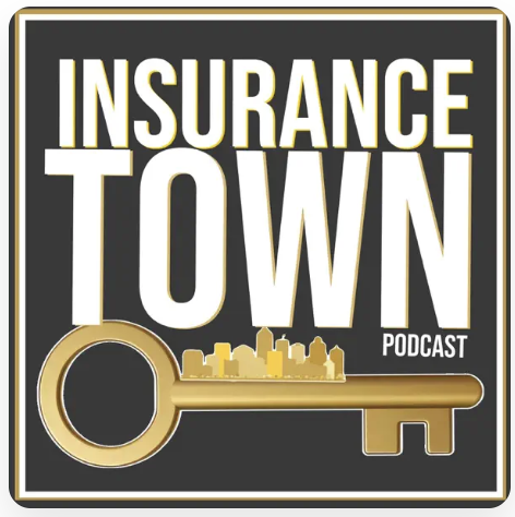BeW3LL's tweet photo. Personalization in health benefits isn't a trend anymore. It's the current state of the market.

Kevin Deutsch breaks it down on Insurance Town: ICHRA, shifting distribution, and what it means for brokers ready to adapt.

Good episode. Worth a listen 👇
https://t.co/z8Da7yqjsB https://t.co/DA5TuDXqFN