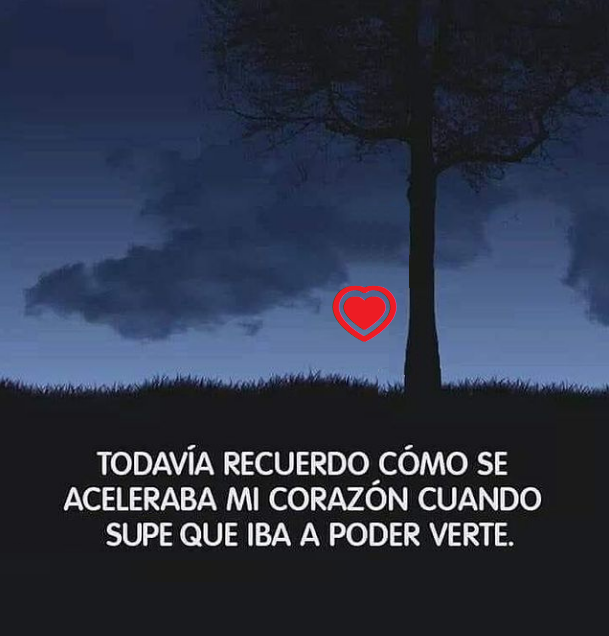 minabose's tweet photo. Todavía recuerdo cómo se aceleraba mi corazón cuando supe que iba a poder verte. ❤️ https://t.co/rU6gMEgTSf