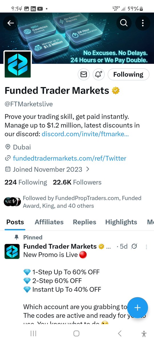 Jordan Meda tweet media